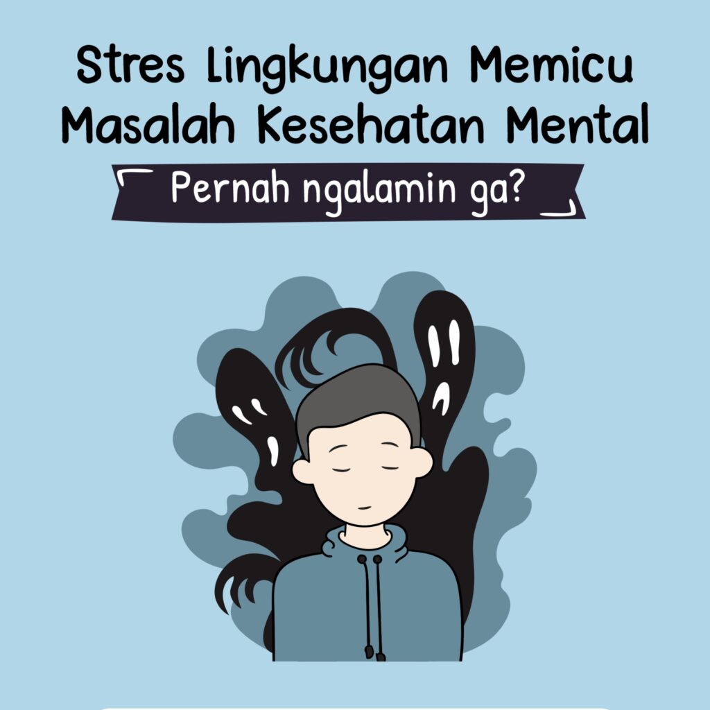 Pernah ngalamin ga?